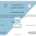 Ampliar imagem: certificate 2
