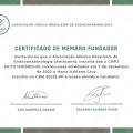 Ampliar imagem: certificate 5