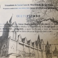 Ampliar imagem: certificate 3