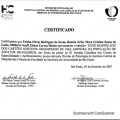 Ampliar imagem: certificate 3