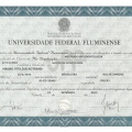 Ampliar imagem: certificate 3