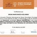 Ampliar imagem: certificate 3