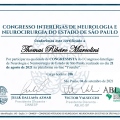 Ampliar imagem: certificate 5