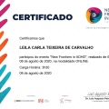 Ampliar imagem: certificate 14