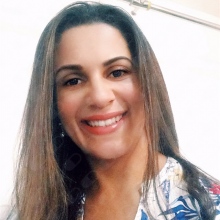 Consultório de Psicologia