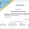 Ampliar imagem: certificate 8
