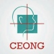 Clinica Ceong - Otorrinolaringologia