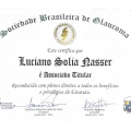 Ampliar imagem: certificate 3