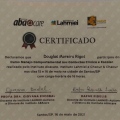 Ampliar imagem: certificate 6