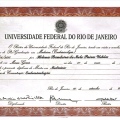 Ampliar imagem: certificate 5