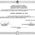 Ampliar imagem: certificate 2
