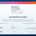 Ampliar imagem: certificate 7