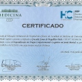 Ampliar imagem: certificate 1