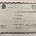 Ampliar imagem: certificate 1