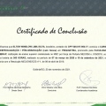 Ampliar imagem: certificate 4