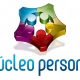 Núcleo Persona