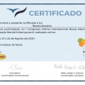 Ampliar imagem: certificate 2