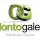 Odontogalerie