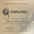 Ampliar imagem: certificate 6