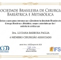 Ampliar imagem: certificate 4