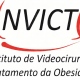 Instituto de Videocirurgia e Tratamento de Obesidade