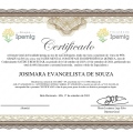 Ampliar imagem: certificate 19
