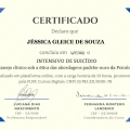 Ampliar imagem: certificate 4