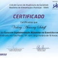 Ampliar imagem: certificate 7