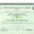 Ampliar imagem: certificate 2