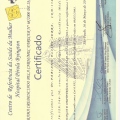 Ampliar imagem: certificate 2