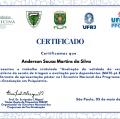 Ampliar imagem: certificate 6