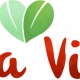 Vila Vida Serviços Médicos