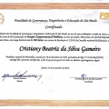 Ampliar imagem: certificate 2