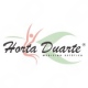 Horta Duarte Medicina Estética