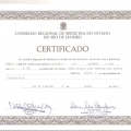 Ampliar imagem: certificate 2