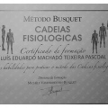 Ampliar imagem: certificate 6