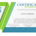 Ampliar imagem: certificate 1