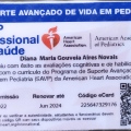 Ampliar imagem: certificate 4