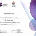 Ampliar imagem: certificate 8