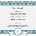 Ampliar imagem: certificate 6