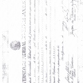 Ampliar imagem: certificate 3