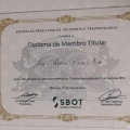 Ampliar imagem: certificate 5