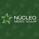Núcleo Médico Ocular