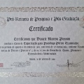Ampliar imagem: certificate 5