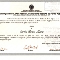 Ampliar imagem: certificate 3