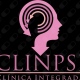 Clinpsi - Clínica de Psicologia Integrada