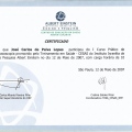 Ampliar imagem: certificate 36