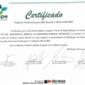 Ampliar imagem: certificate 2