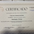 Ampliar imagem: certificate 6