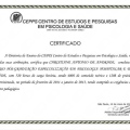 Ampliar imagem: certificate 5